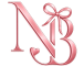 cropped cropped cropped real logo nikki.png